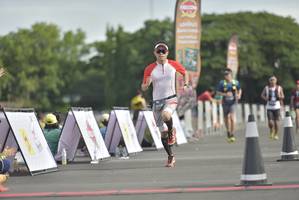 BIB: 
                            <button type="button" onclick="openModal(4942797)" class="btn btn-primary btn-sm float-right btn-popup" data-toggle="modal" data-target=".modal-high-quality">
                        <i class="fas fa-shopping-cart"></i> Add to Cart
                    </button>
                                            <button type="button" onclick="isThisMe(4942797, true)" class="btn btn-success btn-sm float-right btn-popup btn-isme hidden" data-toggle="tooltip" data-placement="bottom" title="นี่คือรูปของคุณใช่ไหม คลิกที่นี่เพื่อเอาเข้าอัลบั้ม">
                        <i class="fas fa-plus"></i> Add to album
                    </button>
                    <button type="button" onclick="isThisMe(4942797, false)" class="btn btn-warning btn-sm float-right btn-popup btn-isnotme hidden">
                        <i class="fas fa-ban"></i> Remove from album
                    </button>